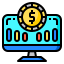computer-marketing-seo-finance-money-icon