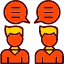speaking-people-opinion-meeting-talking-icon