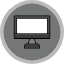 device-business-computer-technology-office-icon-vector-design-icons-icon