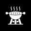 barbecue-barbeque-bbq-holiday-holidays-summer-new-year-icon