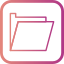 folder-file-organizing-organize-document-memo-icon