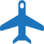 airplane-airport-fly-flying-plane-sign-transport-icon