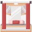 windowventilation-fresh-air-hygiene-room-clean-sofa-icon