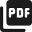 picture-as-pdf-icon