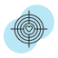 goal-aim-objective-purpose-destination-ambition-icon-vector-design-icons-icon