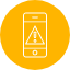 mobile-alert-alarm-error-exclamation-mark-phone-smartphone-warning-icon