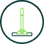 broom-brush-clean-dust-push-sweep-wiper-icon