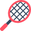 ball-game-racket-sport-tennis-icon