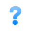 question-questions-help-helpdesk-ask-alert-enquiry-icon