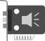 sound-card-icon
