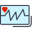 ecg-reading-heart-beat-moniter-hospital-icon