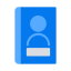 book-user-education-reading-icon