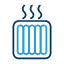 underfloor-heating-icon