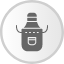 apron-barbecue-bbq-cooking-food-icon