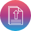 arrow-up-cloud-document-file-page-share-upload-icon