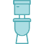 bathroom-closet-toilet-water-wc-icon