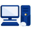 gaming-computer-pc-game-desktop-icon