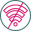 network-no-wifi-wireless-internet-icon