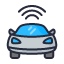 self-driving-car-smart-car-electic-car-automobile-icon