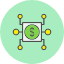 broker-business-chip-dollar-money-aggregator-payment-processor-icon