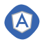 angular-angularjs-coding-development-icon