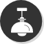 hanging-lamp-icon