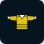 hockey-jersey-and-competition-sports-team-tshirt-icon