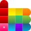 color-pallete-craft-design-scheme-tool-icon