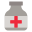 bottle-pills-prescription-drugs-medical-icon
