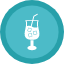 horchata-juice-glass-drink-milk-icon