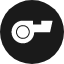 whistleblower-party-accessory-blower-whistle-icon-vector-design-icons-icon