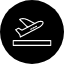 airplane-airport-departure-fly-icon