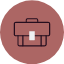 briefcase-case-career-job-office-icon