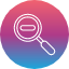 magnifier-out-plus-search-zoom-icon
