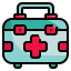 medical-kit-bag-healthcare-health-care-emergency-hospital-medicines-first-aid-medicine-icon