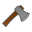 ability-axe-game-sharp-skill-swords-icon