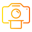 instant-camera-electronics-picture-photo-polaroid-icon