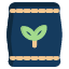 organic-fertilizer-icon