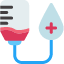 blood-donation-health-healthcare-medic-medical-icon