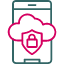 cloud-data-storage-mobile-phone-share-sharing-smartphone-icon