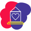 home-property-real-estate-housing-shelter-residence-icon-vector-design-icons-icon