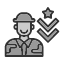infantry-professions-jobs-army-soldier-military-icon