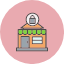 closed-ecommerce-market-shop-shopping-sign-store-icon