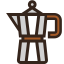 moka-pot-espresso-icon-icon