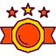best-excellent-quality-rated-top-icon