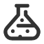 chemistry-tube-laboratory-lab-icon