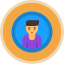 personal-profile-icon