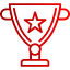 prize-champion-trophy-winner-icon