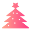 christmas-tree-trees-woods-forest-nature-icon