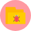 virusbee-bug-insect-pest-virus-icon-icon